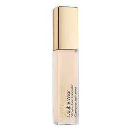 Double Wear Stay-in-Place -  Concealer